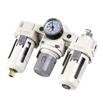 A oes angen olew ar y Silindr?