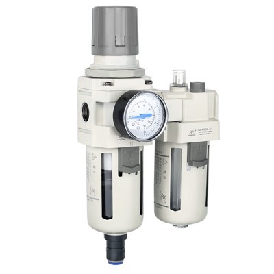 Oiler Rheoleiddiwr Hidlo Awyr