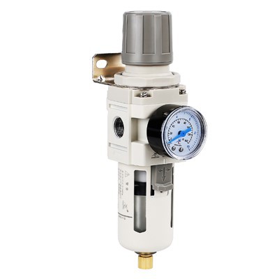 Sychwr Hidlo Rheoleiddiwr Aer